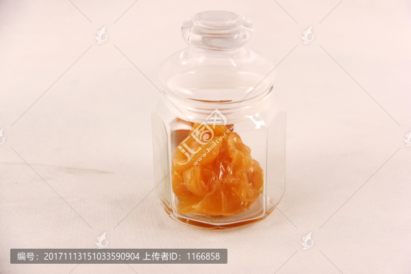 特種潤滑脂雪油汽車天窗齒輪油