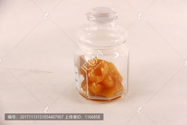 特種潤(rùn)滑脂雪油汽車(chē)天窗齒輪油