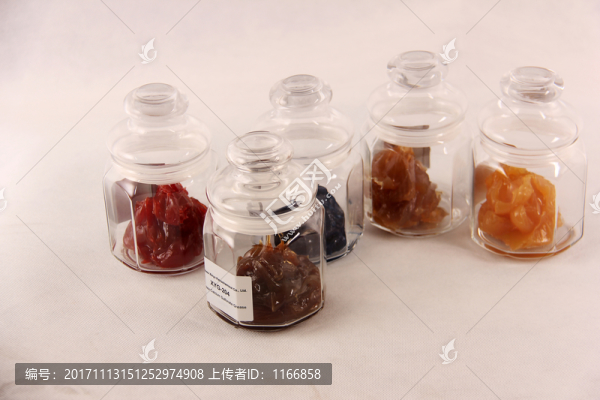 黃油潤滑油,潤滑脂黃油軸承潤滑