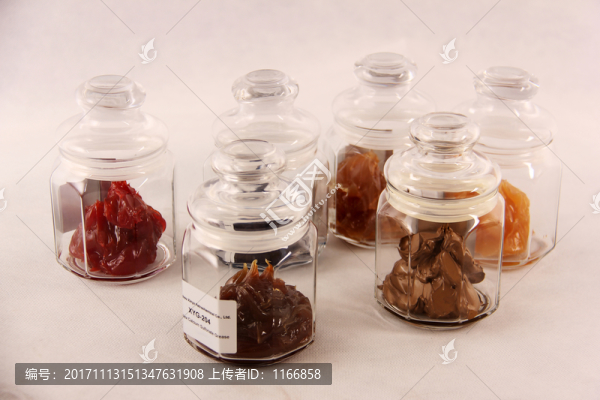 黃油潤(rùn)滑油,潤(rùn)滑脂黃油軸承潤(rùn)滑