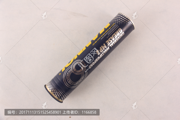 通用鋰基脂黃油,潤(rùn)滑脂,軸承