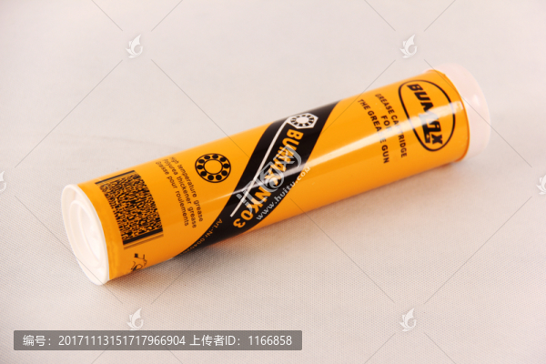 通用鋰基脂黃油,潤滑脂,軸承