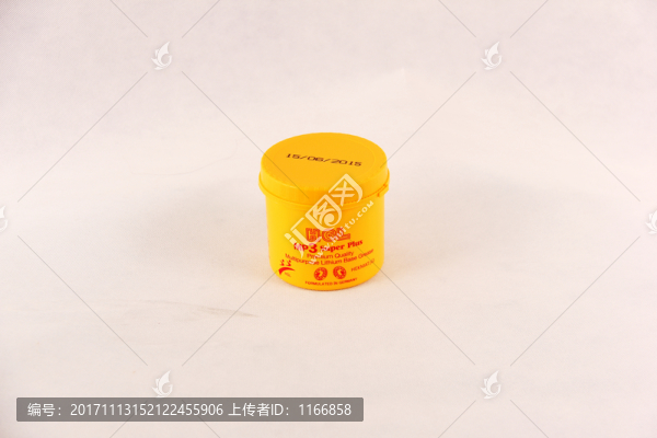 白色特種潤滑脂耐高溫雪油汽車