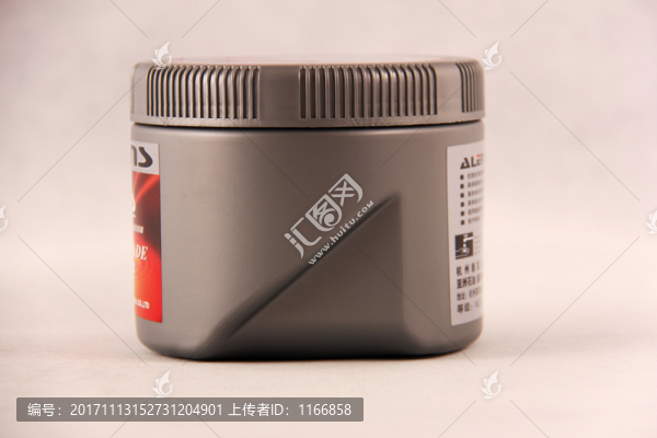 通用鋰基脂