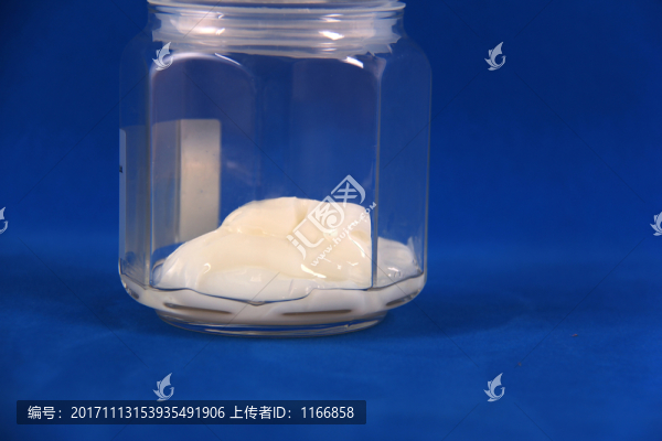 鋰基脂潤(rùn)滑油工程機(jī)械黃油牛挖掘