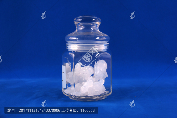 鋰基脂潤滑油工程機(jī)械黃油牛挖掘