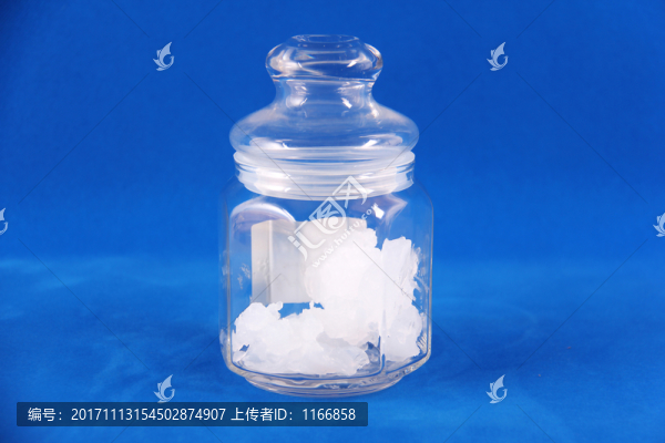 白色特種潤(rùn)滑脂高溫油脂