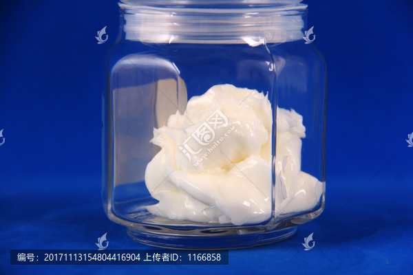 白色特種潤(rùn)滑脂雪油汽車(chē)
