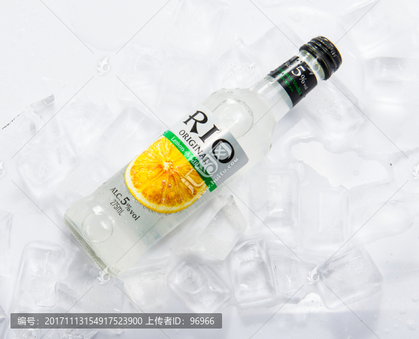 銳奧RIO,雞尾酒,酒,女人酒