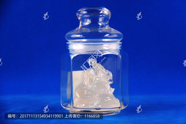 白色特種潤滑脂雪油汽車