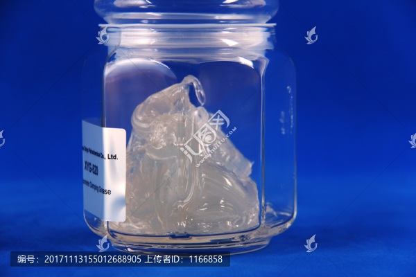 鋰基脂潤滑油工程機械黃油