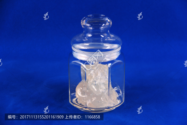 鋰基脂潤滑油工程機(jī)械黃油