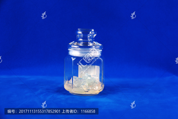 白色特種潤滑脂耐高溫雪油