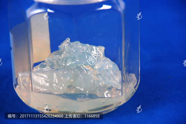 白色特種潤滑脂耐高溫雪油