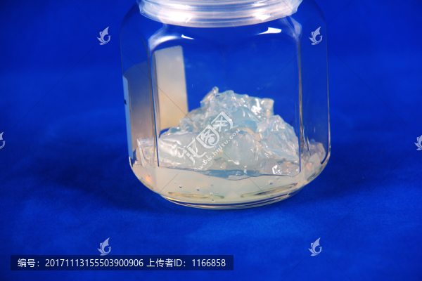 白色特種潤滑脂耐高溫雪油