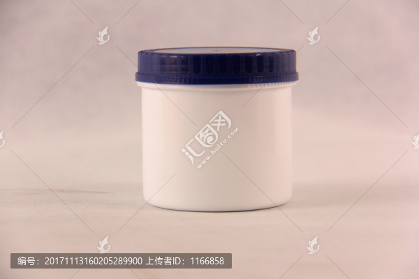 黃油潤滑油潤滑脂黃油軸承潤滑