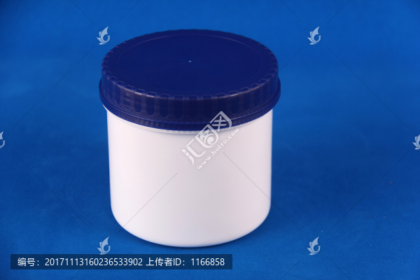 黃油潤(rùn)滑油潤(rùn)滑脂黃油軸承潤(rùn)滑