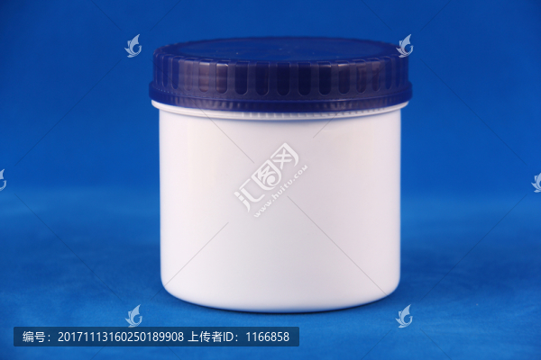 黃油潤(rùn)滑油潤(rùn)滑脂黃油軸承潤(rùn)滑