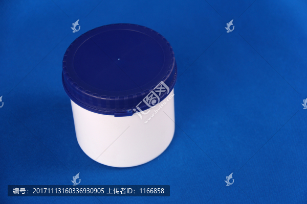 黃油潤滑油潤滑脂黃油軸承潤滑