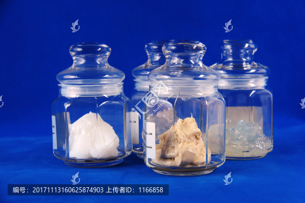 黃油潤滑油家用機(jī)械軸承液壓油潤