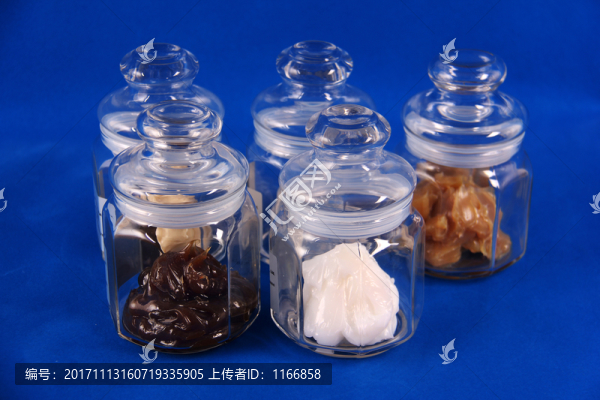 黃油潤滑油家用機(jī)械軸承液壓油潤