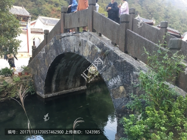 古鎮(zhèn)