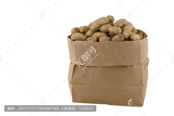 食物
