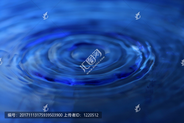 藍(lán)色