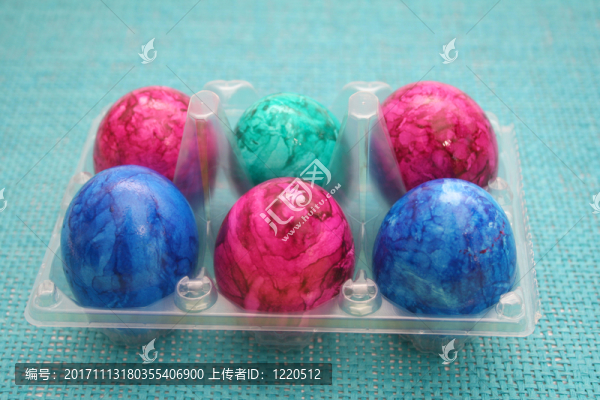 復(fù)活節(jié)彩蛋-匯圖網(wǎng) www.fosd68.com 復(fù)活節(jié)彩蛋