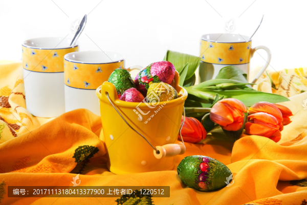 食物