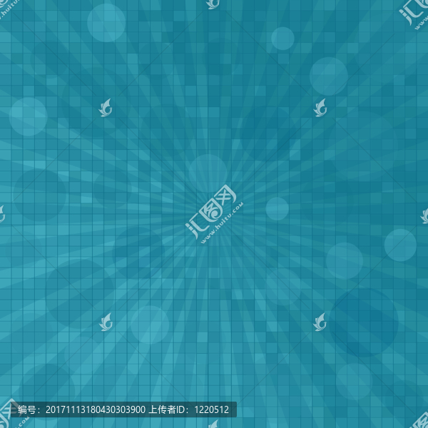 顏色