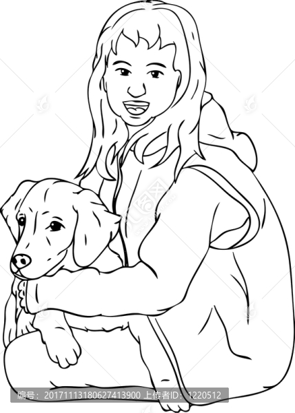 隔離的