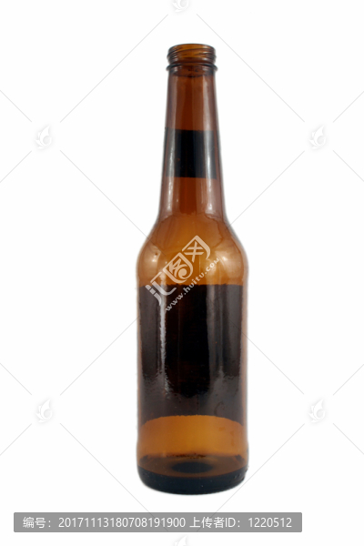 對(duì)溴磷