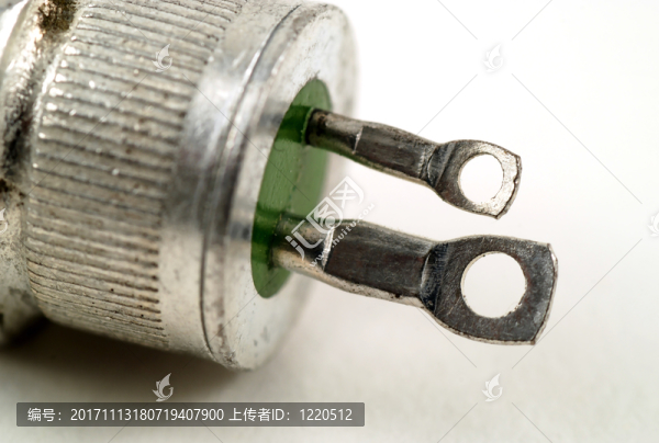 電子學(xué)