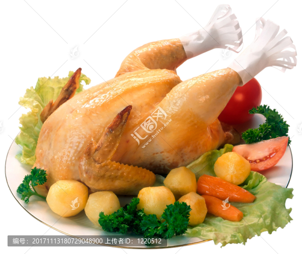 食物