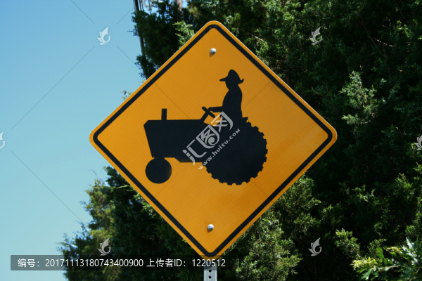 藍(lán)色