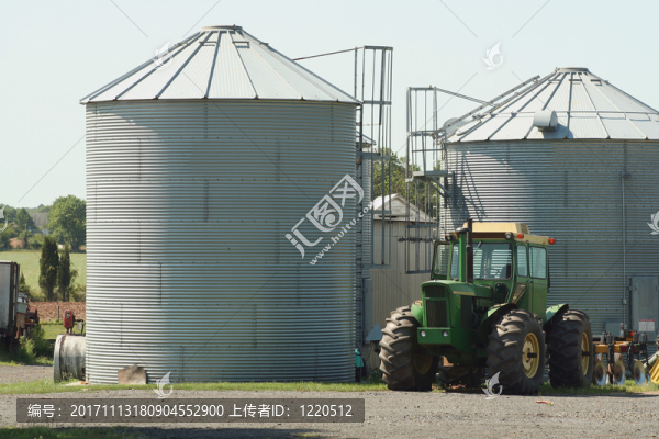 農業(yè)的