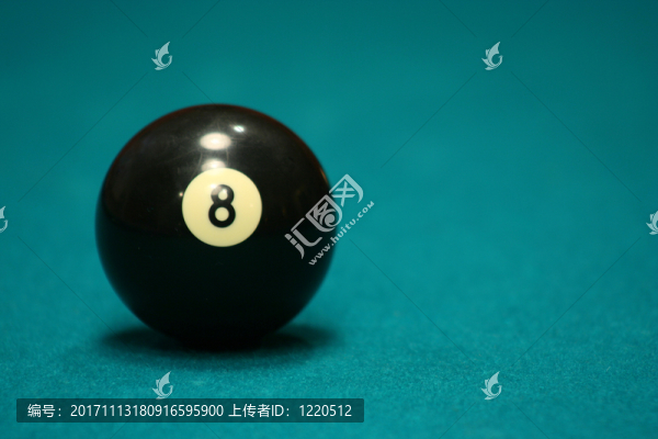 藍(lán)色