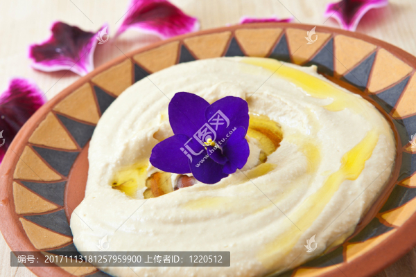 一些