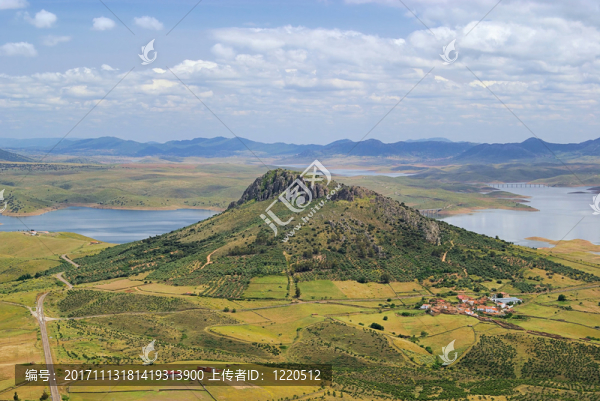 extremadura,embalse,de,la,serena,17