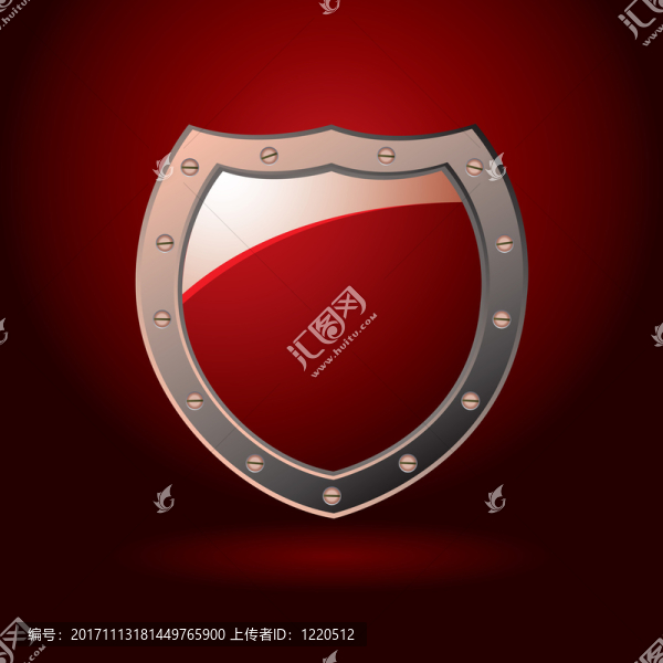 強的