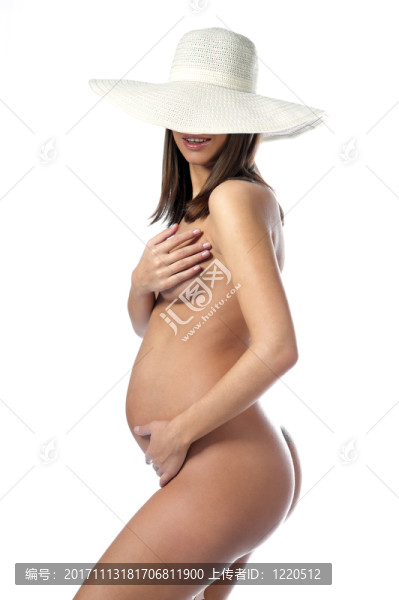 女人