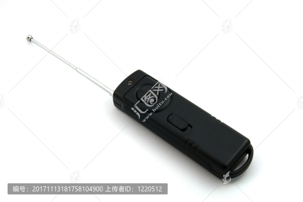 管理者