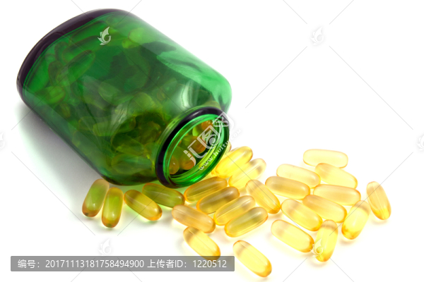 健康狀況
