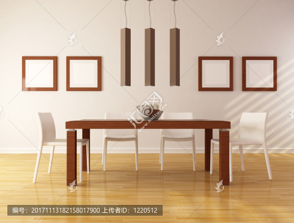 家具