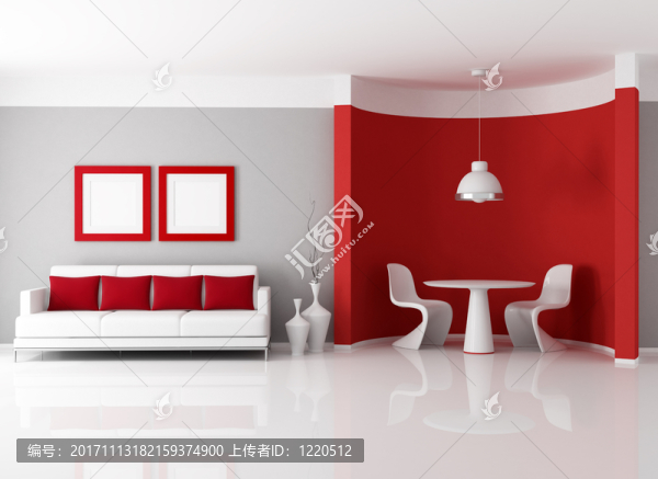 家具