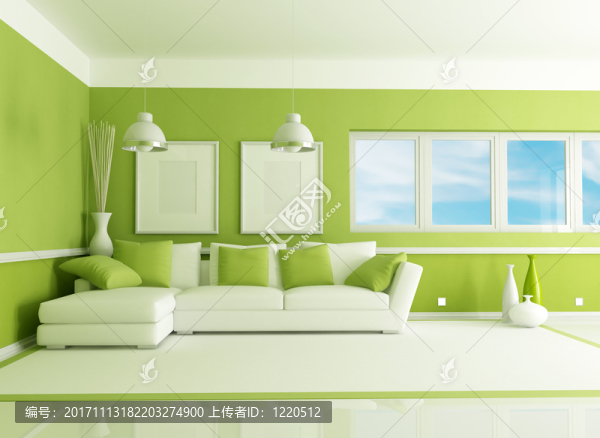家具