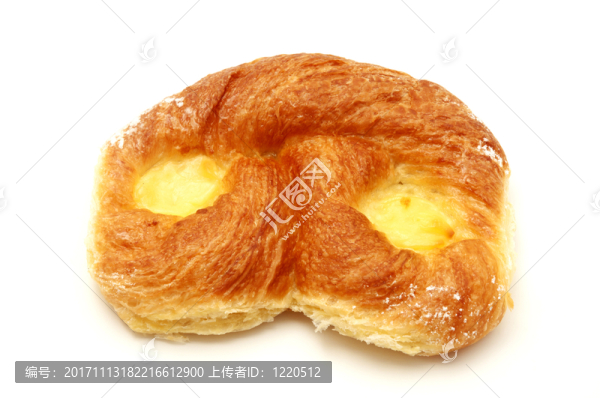 糕點(diǎn)