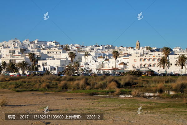 Conil,de,la,Frontera