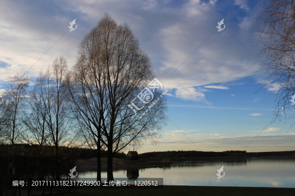 rothsee風(fēng)景